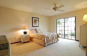 4th image of 8015 Dorsel Ct