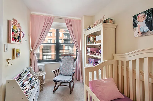 Sold by Ian K. Katz Residential | media 14