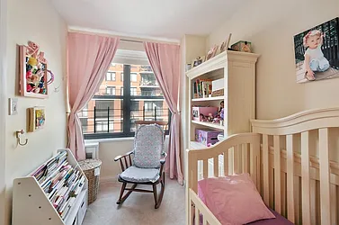 Sold by Ian K. Katz Residential