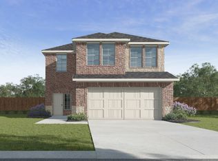 10408 Barron Dr, Aubrey, TX 76227