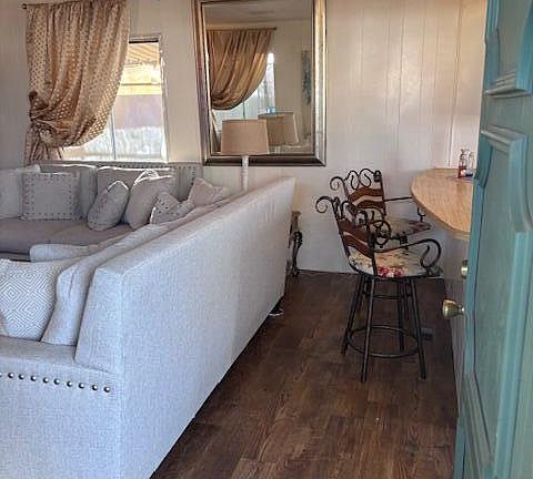5th image of 15802 S Gilbert Road #120