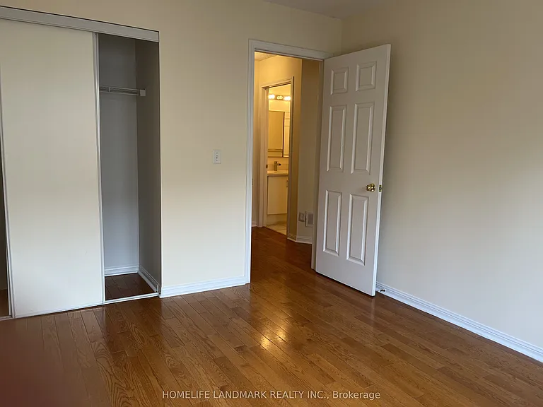 8 Cox Blvd #20 — Photo 18