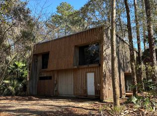 6320 Solano Creek Rd, Elkton, FL 32033