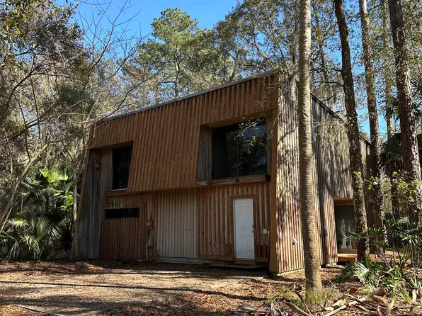 6320 Solano Creek Rd, Elkton, FL 32033