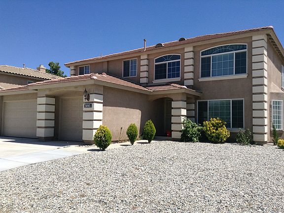 2nd image of 5610 Casita Ct