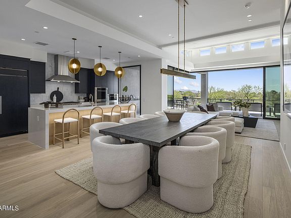 3rd image of 37200 N Cave Creek Road #2120