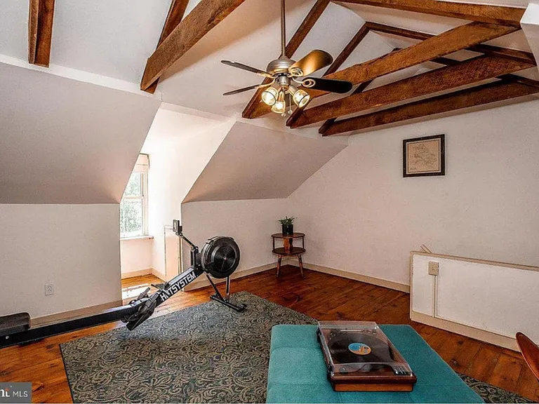 234 E Lemon St — Photo 24
