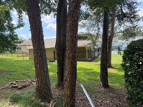 4th image of 797 Timberway Ct