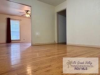 5th image of 504 Villa Verde Dr #28