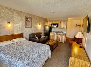 590 Spruce St #109, Rapid City, SD 57701