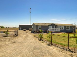 3630 S Central Ave, Turlock, CA 95380