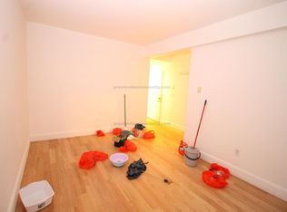 774 Columbus Ave #L3, Boston, MA 02120