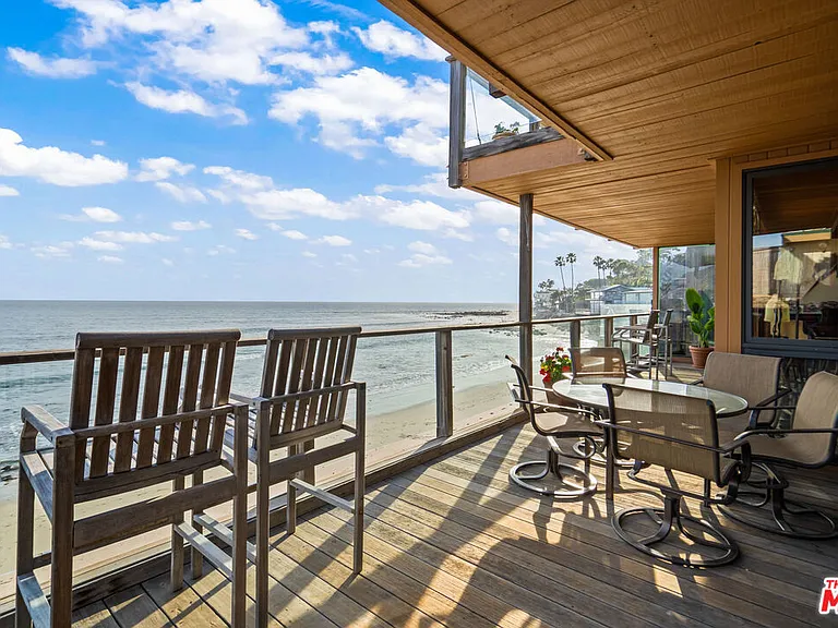 26642 Latigo Shore Dr — Photo 17