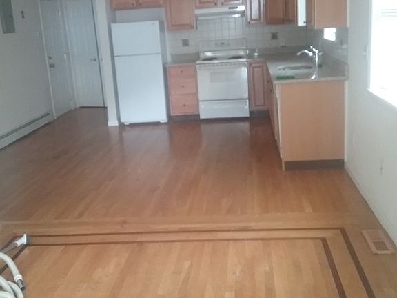 5th image of 10 School St Floor 2