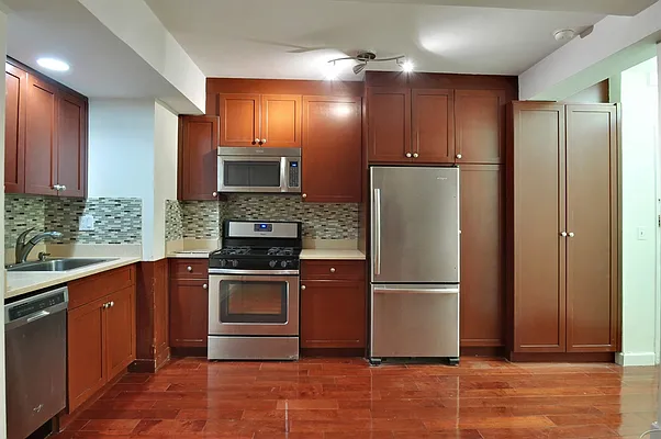 Sold by Corcoran | media 2