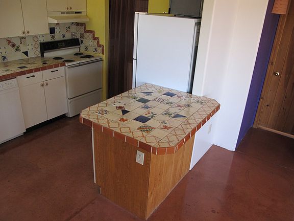 5th image of 3280 W Canyon Ln Unit 1