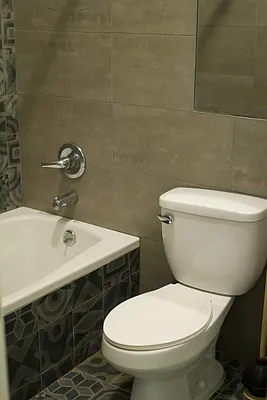 Rented by Brooklyn Group | media 31