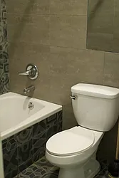 Rented by Brooklyn Group