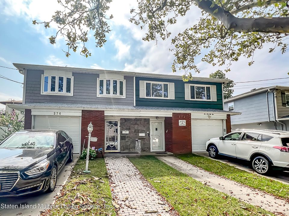 1st image of 276 Suffolk Ave