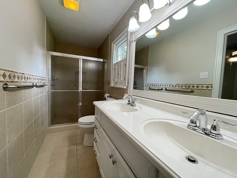 2402 Bower Dr — Photo 16