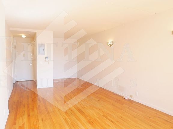 3rd image of 94 E 4th St APT 710