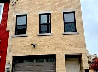 1236 Butterfield Way, Pittsburgh, PA 15212