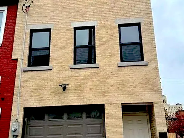 1236 Butterfield Way, Pittsburgh, PA 15212