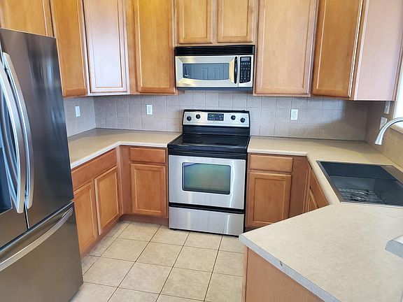 2nd image of 11358 Navajo Cir Unit B