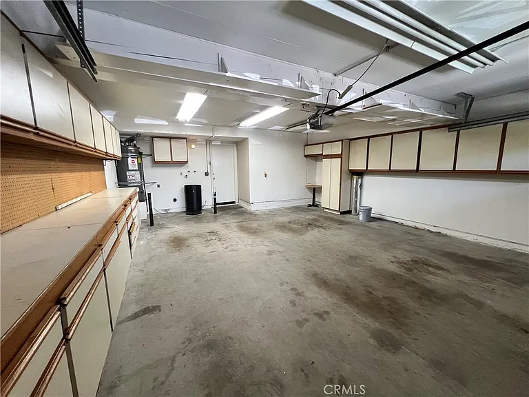 2134 Baywood Dr — Photo 27