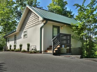 (Undisclosed Address), Pigeon Forge, TN 37863