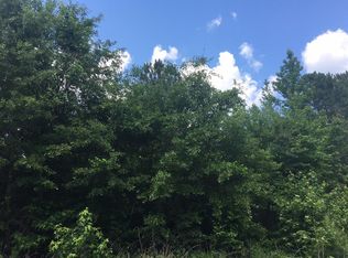 3871 Fairmont Rd, Sparta, GA 31087