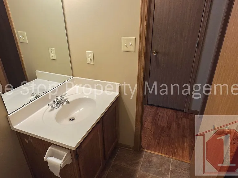 5029 N Topping Ave — Photo 18
