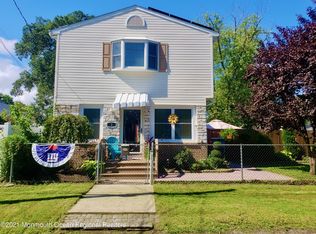 3 Briarwood Ave, Keansburg, NJ 07734