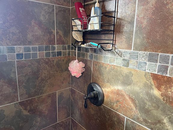 2nd image of 140 Lacrosse St #4