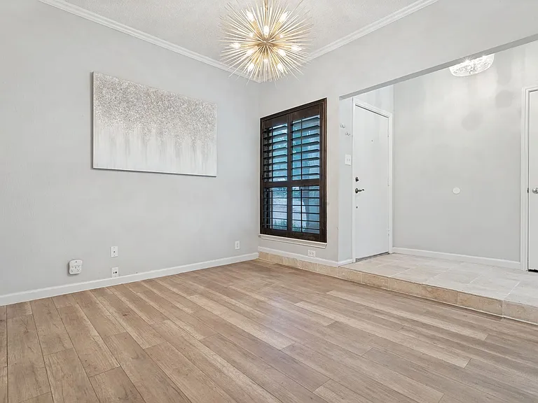 8510 Watchtower St — Photo 15