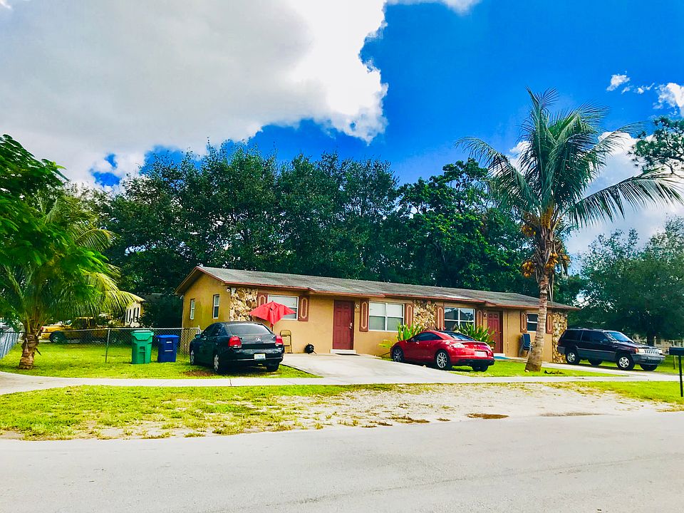 1st image of 16391 NW 39th Ct