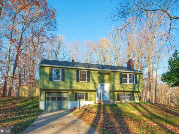 9421 Fairhaven Ave, Upper Marlboro, MD 20772