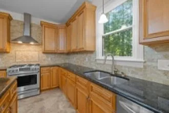 2406 Flints Pond Cir — Photo 12