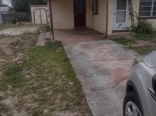 107 Leona Dr, Sebring, FL 33875