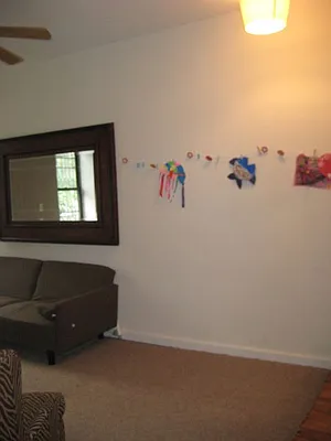 Rented by Magnone Real Estate | media 11