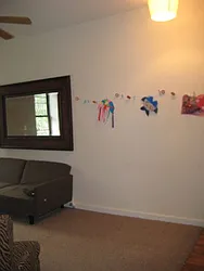 Rented by Magnone Real Estate