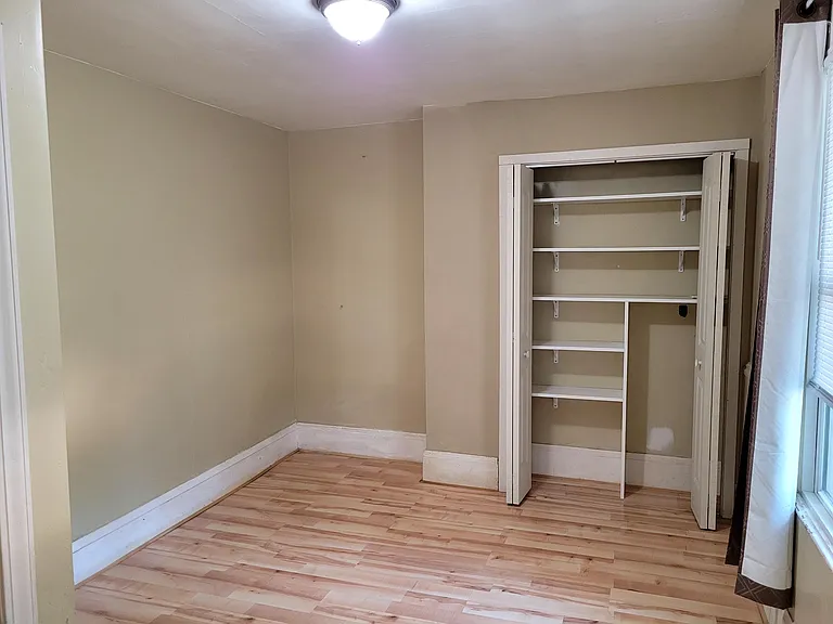 289 Charles Ave #1 — Photo 20