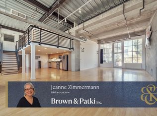 465 10th St APT 201, San Francisco, CA 94103