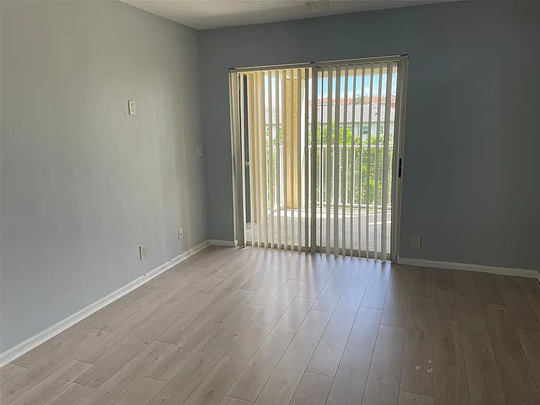 6324 La Costa Dr #K — Photo 12