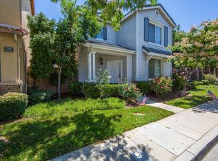 2558 Cloverleaf Ln, Simi Valley, CA 93063