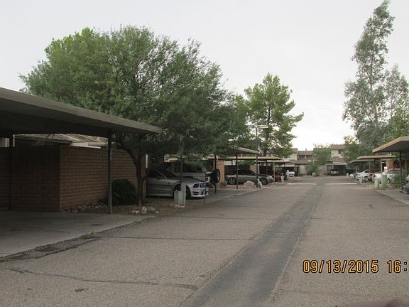 4th image of 2739 N Malibu Dr