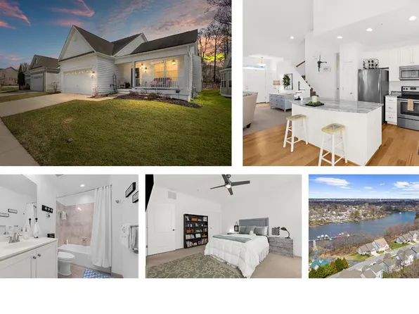 229 Saltgrass Dr, Glen Burnie, MD 21060