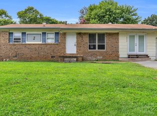 9037 Waconda Shore Dr, Chattanooga, TN 37416