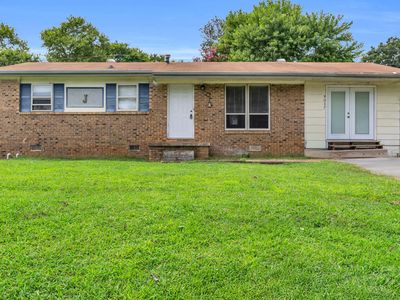 9037 Waconda Shore Dr, Chattanooga, TN, 37416