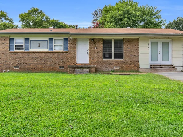 9037 Waconda Shore Dr, Chattanooga, TN 37416